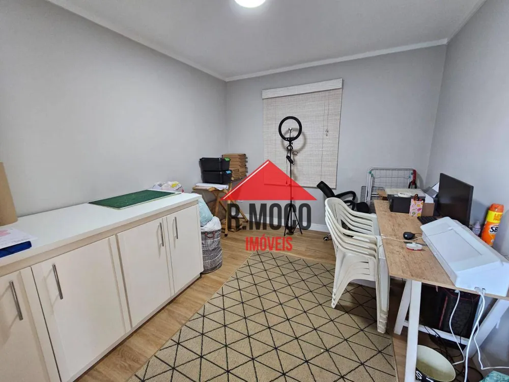 Apartamento, 2 quartos, 44 m² - Foto 2