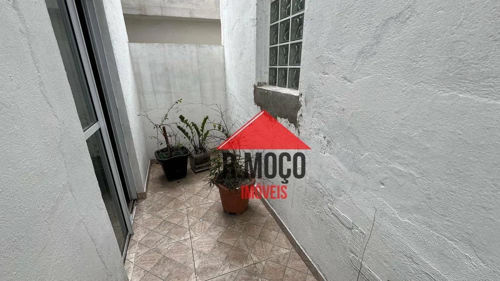 Casa, 1 quarto, 65 m² - Foto 8