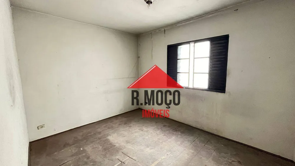 Casa, 1 quarto, 65 m² - Foto 5