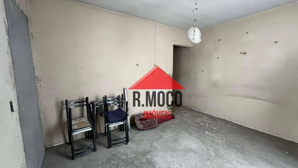 Casa, 1 quarto, 65 m² - Foto 7