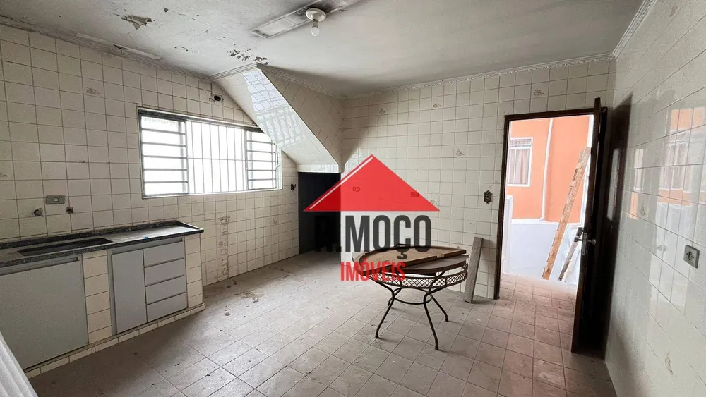 Casa, 1 quarto, 65 m² - Foto 2