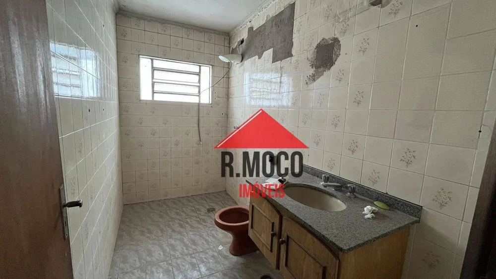 Casa, 1 quarto, 65 m² - Foto 3