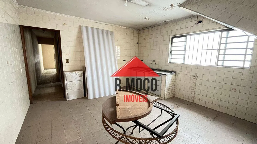 Casa, 1 quarto, 65 m² - Foto 1
