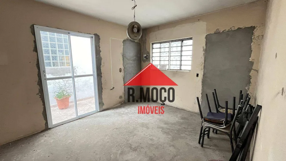 Casa, 1 quarto, 65 m² - Foto 6