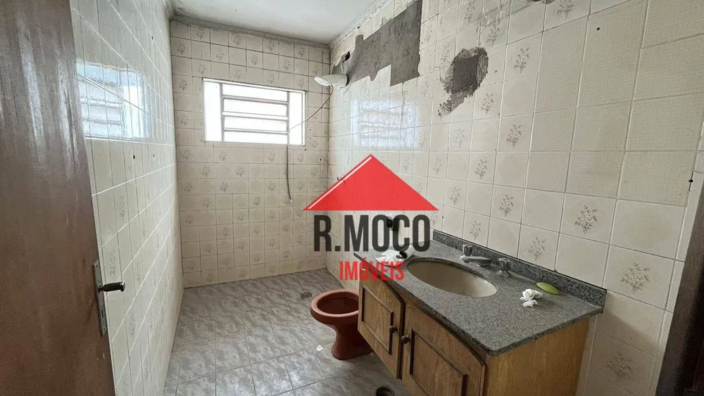 Casa, 1 quarto, 65 m² - Foto 4