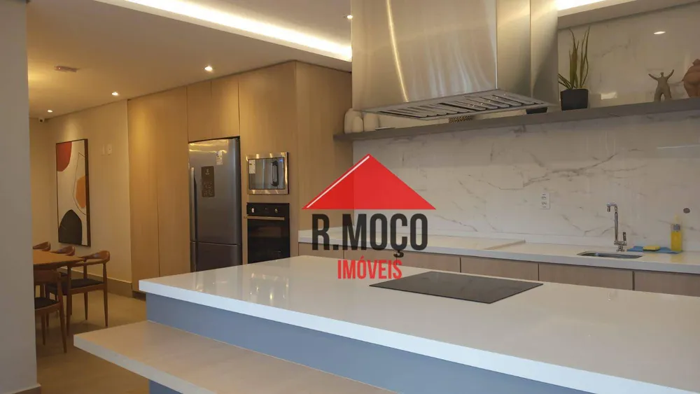 Apartamento, 3 quartos, 84 m² - Foto 7