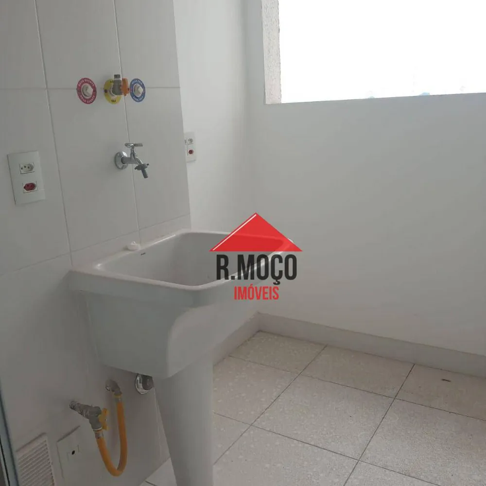 Apartamento, 3 quartos, 84 m² - Foto 2