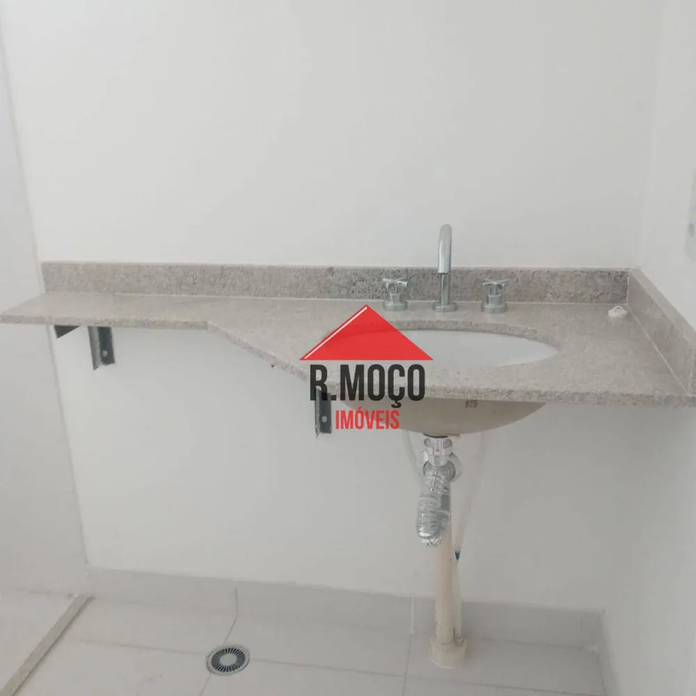 Apartamento, 3 quartos, 84 m² - Foto 3