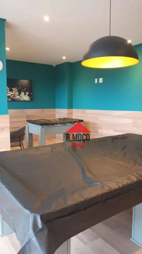 Apartamento, 3 quartos, 84 m² - Foto 10