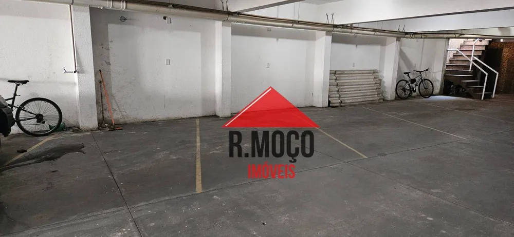 Sobrado, 3 quartos, 146 m² - Foto 3