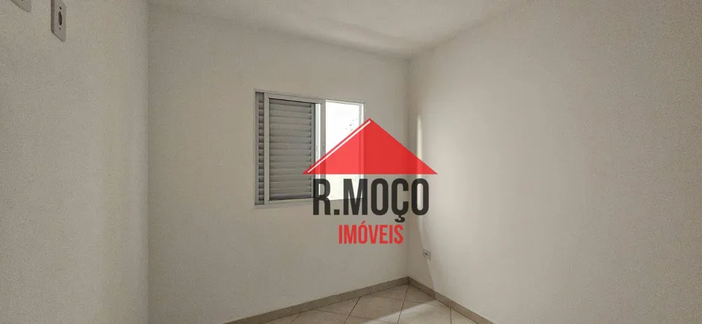 Sobrado, 3 quartos, 146 m² - Foto 8