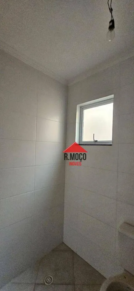 Sobrado, 3 quartos, 146 m² - Foto 13