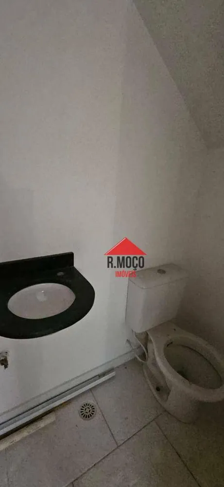 Sobrado, 3 quartos, 146 m² - Foto 4