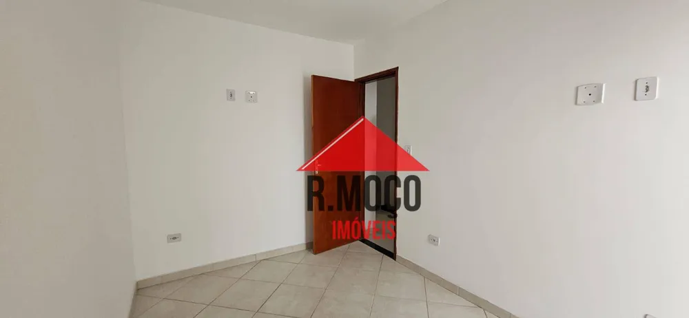 Sobrado, 3 quartos, 146 m² - Foto 11