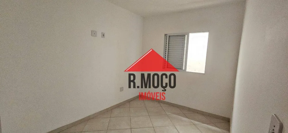Sobrado, 3 quartos, 146 m² - Foto 7