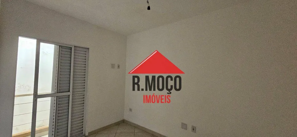 Sobrado, 3 quartos, 146 m² - Foto 10