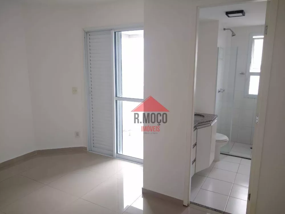 Apartamento, 2 quartos, 68 m² - Foto 7