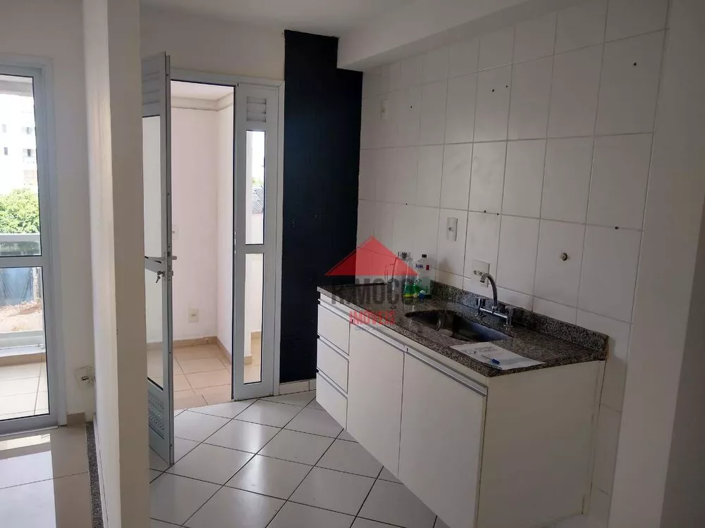 Apartamento, 2 quartos, 68 m² - Foto 4