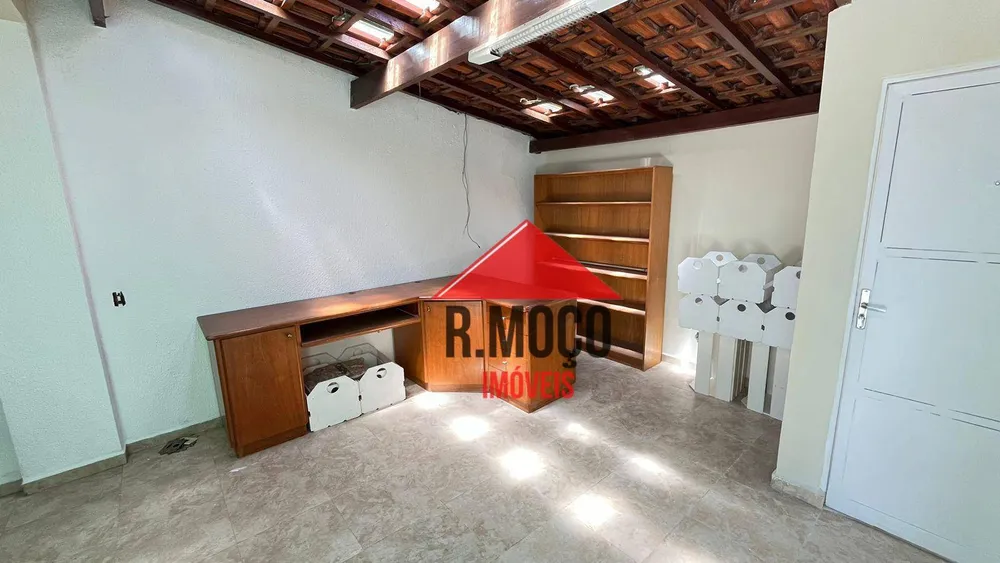 Sobrado, 3 quartos, 160 m² - Foto 4
