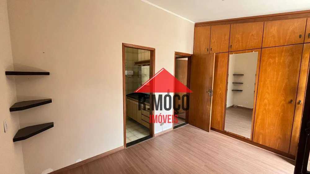 Sobrado, 3 quartos, 160 m² - Foto 3