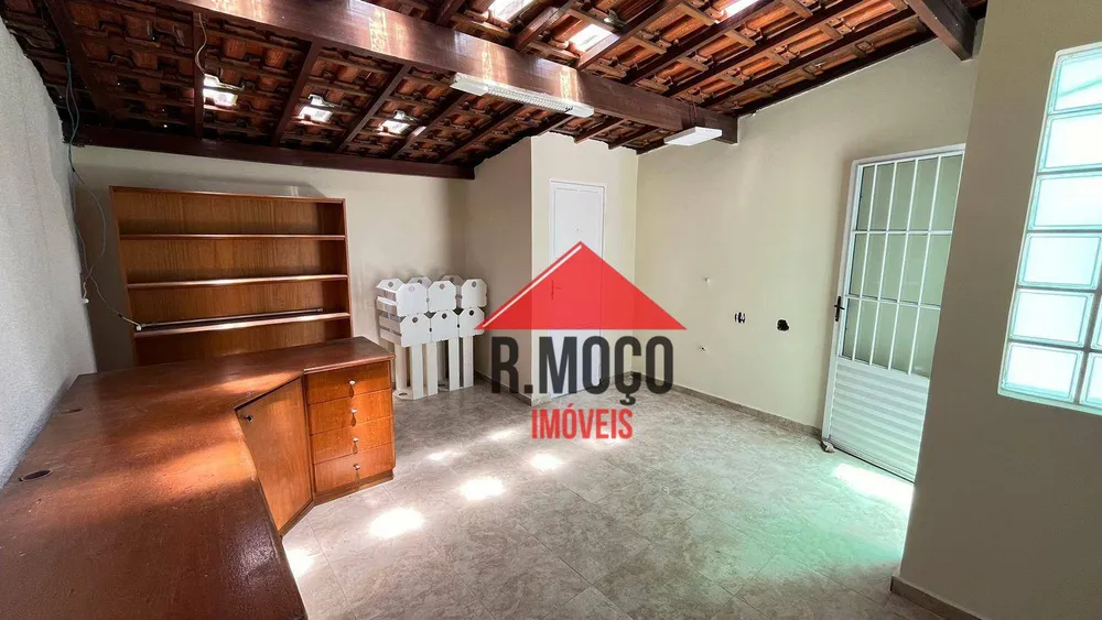 Sobrado, 3 quartos, 160 m² - Foto 12