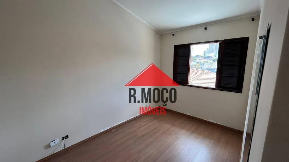 Sobrado, 3 quartos, 160 m² - Foto 6