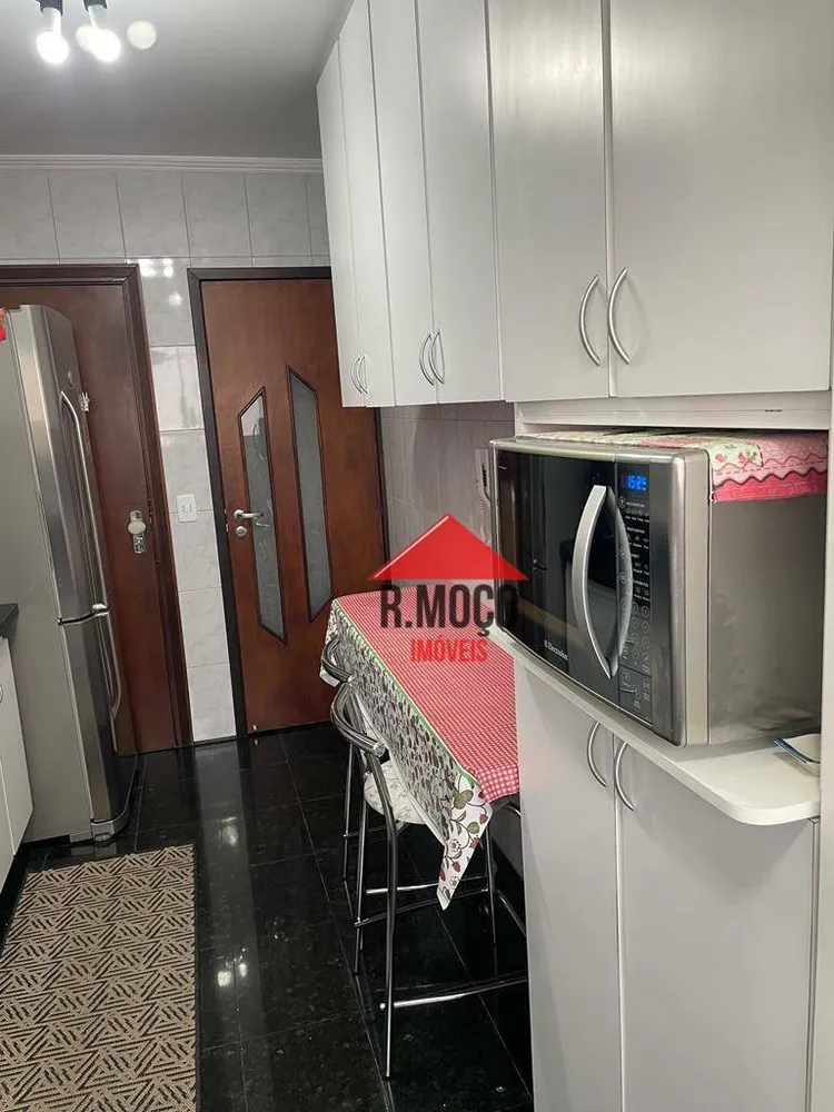 Apartamento, 3 quartos, 68 m² - Foto 12