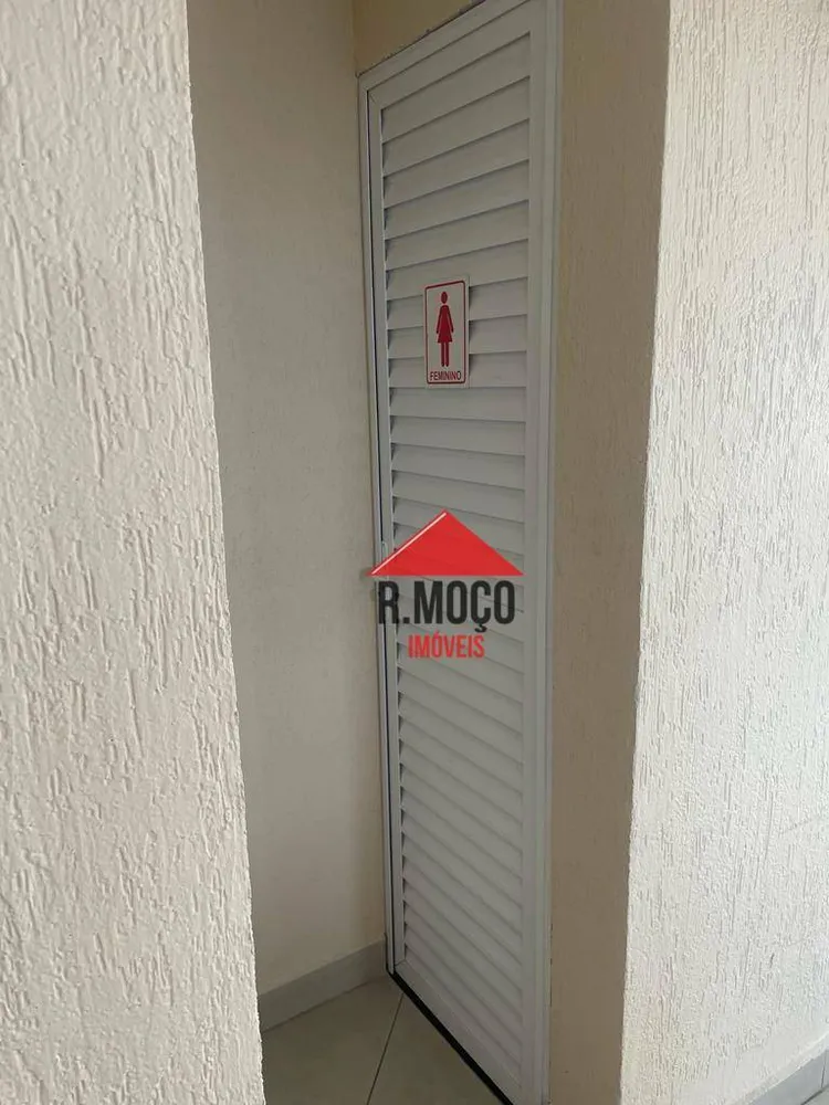 Apartamento, 3 quartos, 68 m² - Foto 15