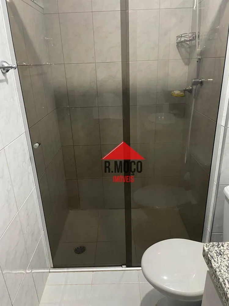 Apartamento, 3 quartos, 68 m² - Foto 13