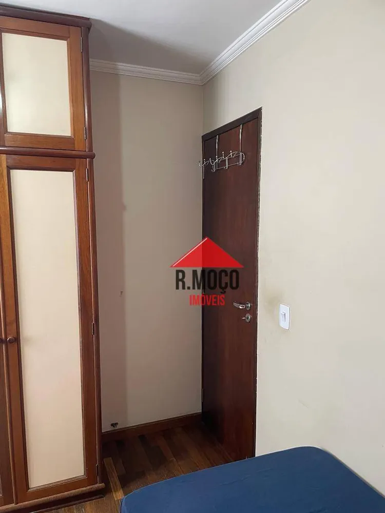 Apartamento, 3 quartos, 68 m² - Foto 2