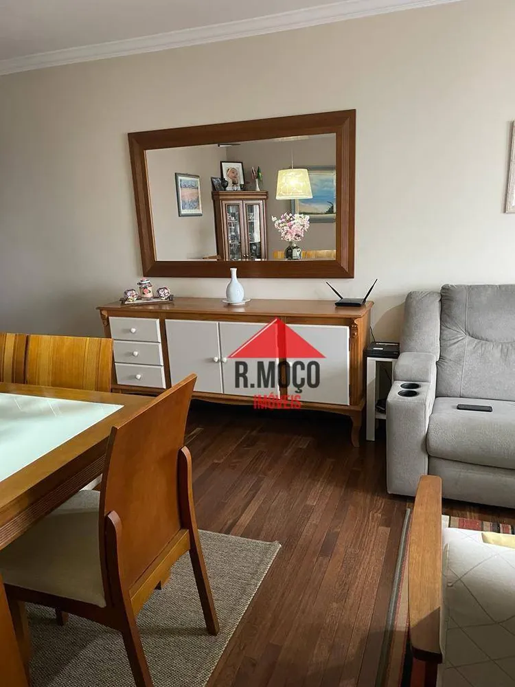 Apartamento, 3 quartos, 68 m² - Foto 10