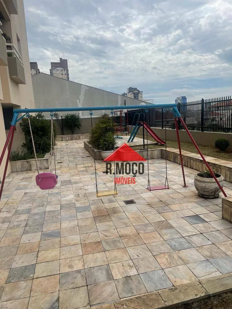 Apartamento, 3 quartos, 68 m² - Foto 7