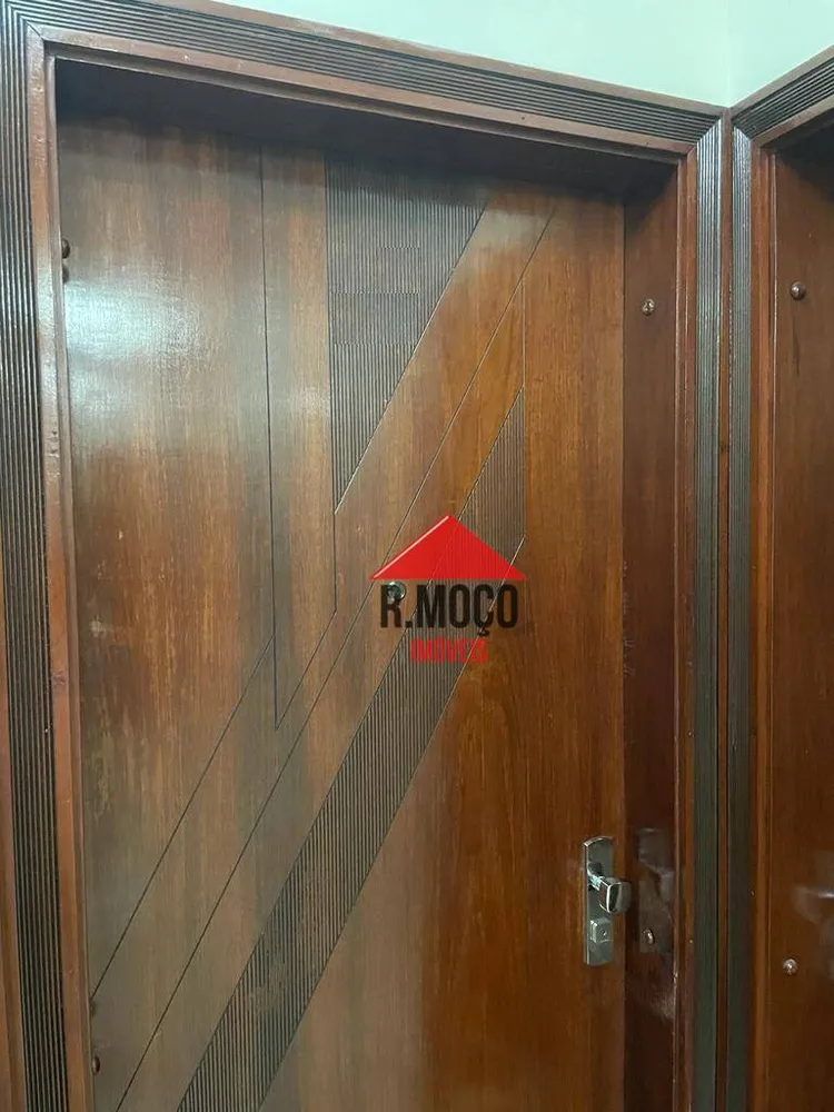 Apartamento, 3 quartos, 68 m² - Foto 16