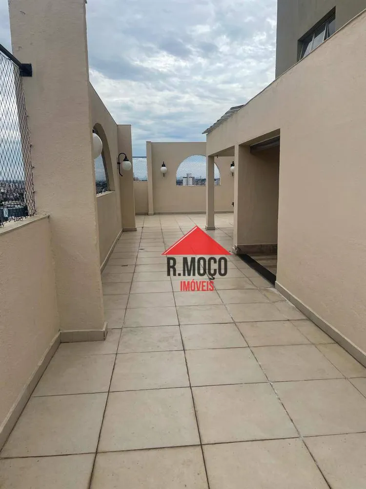 Apartamento, 3 quartos, 68 m² - Foto 1