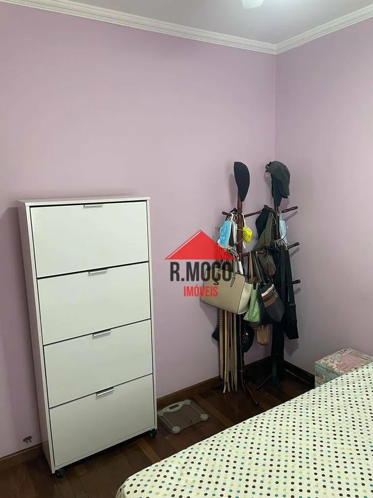 Apartamento, 3 quartos, 68 m² - Foto 14