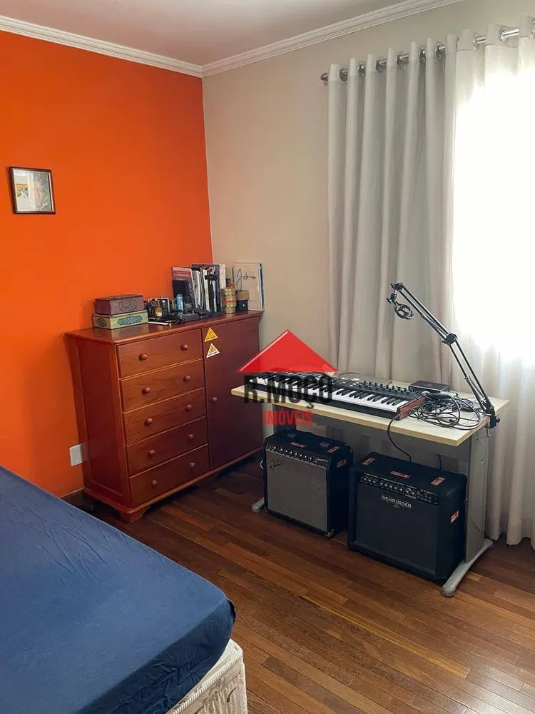 Apartamento, 3 quartos, 68 m² - Foto 11