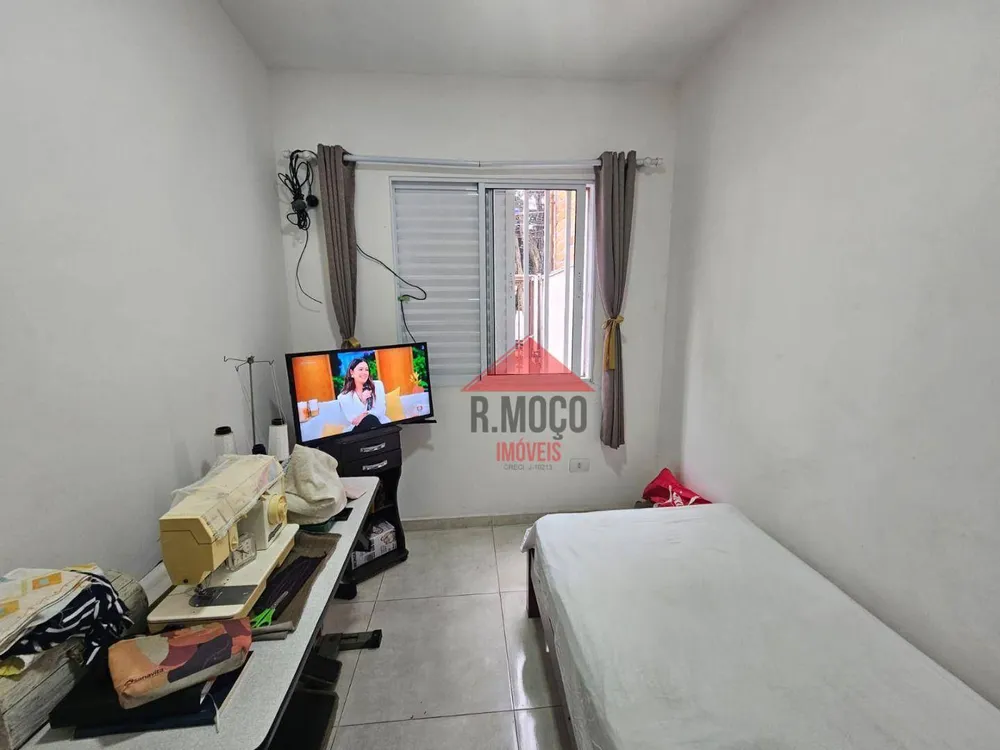 Apartamento, 2 quartos, 38 m² - Foto 10