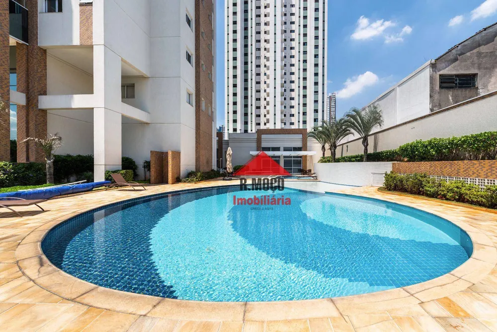 Apartamento, 3 quartos, 227 m² - Foto 10