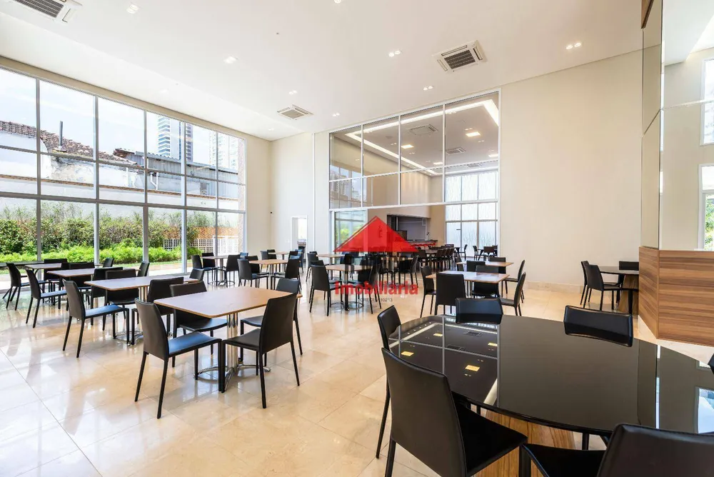 Apartamento, 3 quartos, 227 m² - Foto 12
