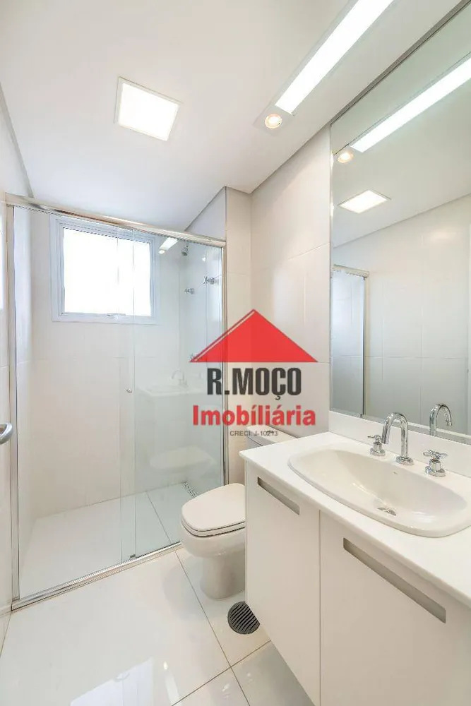 Apartamento, 3 quartos, 227 m² - Foto 3