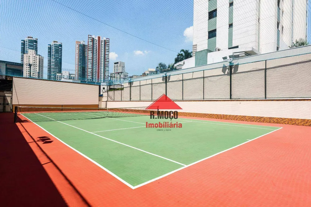 Apartamento, 3 quartos, 227 m² - Foto 7