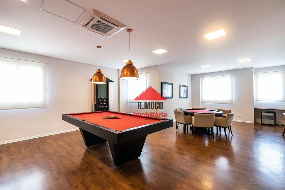 Apartamento, 3 quartos, 227 m² - Foto 13