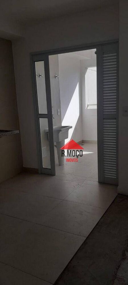 Apartamento à venda com 3 quartos, 73m² - Foto 13