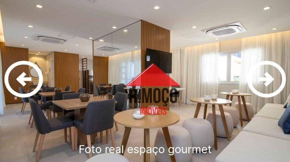 Apartamento à venda com 3 quartos, 73m² - Foto 28