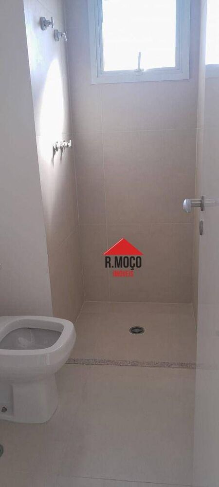 Apartamento à venda com 3 quartos, 73m² - Foto 24