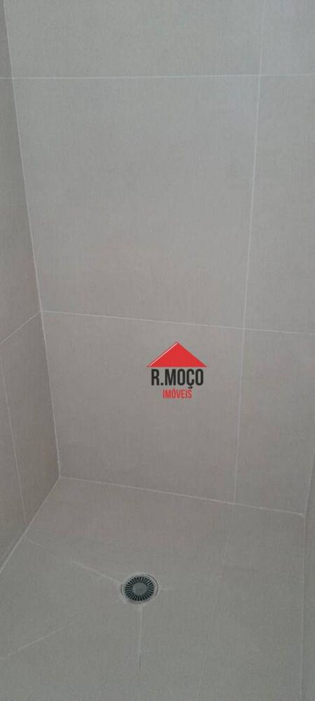 Apartamento à venda com 3 quartos, 73m² - Foto 21
