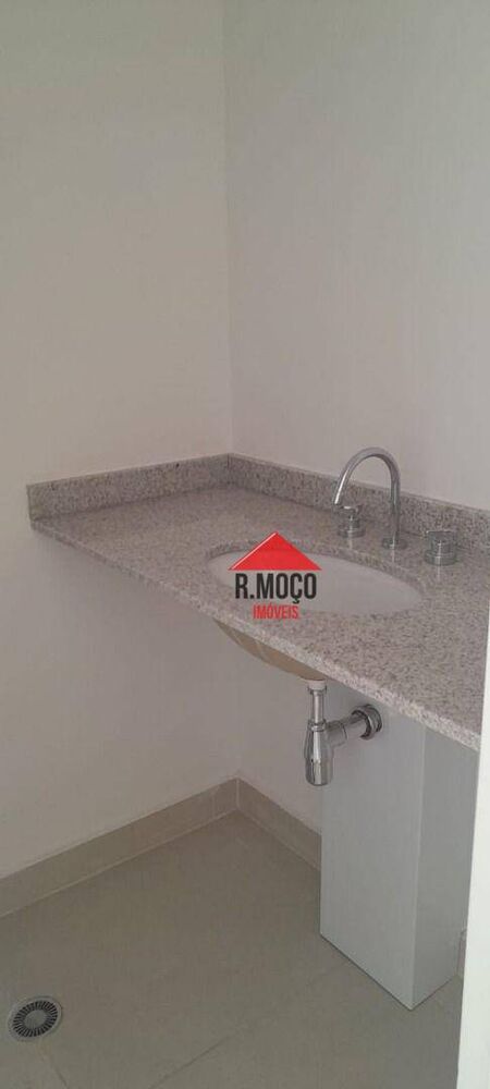 Apartamento à venda com 3 quartos, 73m² - Foto 25