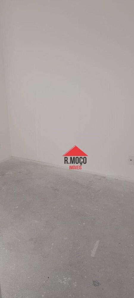 Apartamento à venda com 3 quartos, 73m² - Foto 20