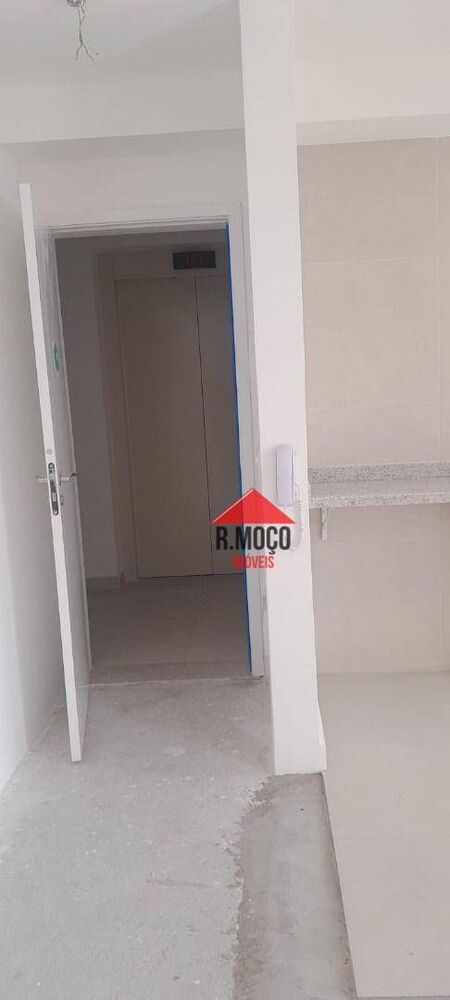 Apartamento à venda com 3 quartos, 73m² - Foto 16