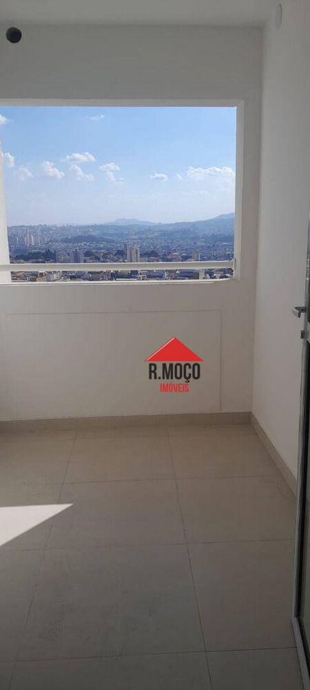 Apartamento à venda com 3 quartos, 73m² - Foto 10